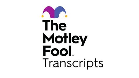 meta earnings call transcript